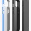 icriphone 14 toughsideax1000 bgf8f8f8.u21 18 - Game Grumps UK Store