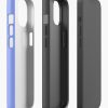 icriphone 14 toughsideax1000 bgf8f8f8.u21 19 - Game Grumps UK Store