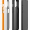 icriphone 14 toughsideax1000 bgf8f8f8.u21 2 - Game Grumps UK Store
