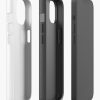 icriphone 14 toughsideax1000 bgf8f8f8.u21 22 - Game Grumps UK Store