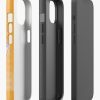 icriphone 14 toughsideax1000 bgf8f8f8.u21 26 - Game Grumps UK Store