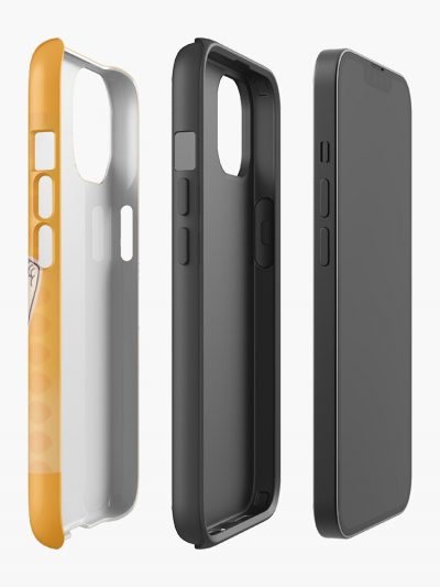 icriphone 14 toughsideax1000 bgf8f8f8.u21 26 - Game Grumps UK Store