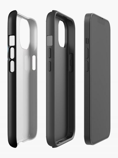 icriphone 14 toughsideax1000 bgf8f8f8.u21 28 - Game Grumps UK Store