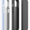 icriphone 14 toughsideax1000 bgf8f8f8.u21 5 - Game Grumps UK Store