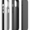 icriphone 14 toughsideax1000 bgf8f8f8.u21 6 - Game Grumps UK Store
