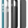 icriphone 14 toughsideax1000 bgf8f8f8.u21 7 - Game Grumps UK Store