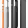icriphone 14 toughsideax1000 bgf8f8f8.u21 8 - Game Grumps UK Store