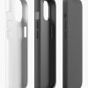 icriphone 14 toughsideax1000 bgf8f8f8.u21 9 - Game Grumps UK Store