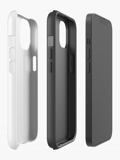 icriphone 14 toughsideax1000 bgf8f8f8.u21 9 - Game Grumps UK Store