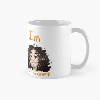 mugstandardx800right pad800x800f8f8f8 4 - Game Grumps UK Store