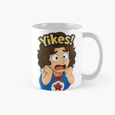 mugstandardx800right pad800x800f8f8f8 - Game Grumps UK Store