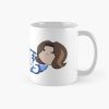 mugstandardx800right pad800x800f8f8f8 5 - Game Grumps UK Store