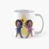 mugstandardx800right pad800x800f8f8f8 6 - Game Grumps UK Store