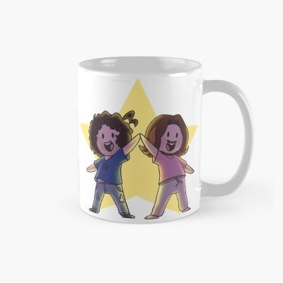 mugstandardx800right pad800x800f8f8f8 6 - Game Grumps UK Store