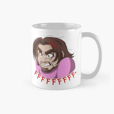mugstandardx800right pad800x800f8f8f8 7 - Game Grumps UK Store