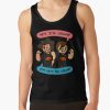ratankx186010101001c5ca27c6front c288321600600 bgf8f8f8 10 - Game Grumps UK Store