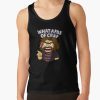 ratankx186010101001c5ca27c6front c288321600600 bgf8f8f8 12 - Game Grumps UK Store