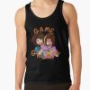 ratankx186010101001c5ca27c6front c288321600600 bgf8f8f8 13 - Game Grumps UK Store