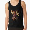 ratankx186010101001c5ca27c6front c288321600600 bgf8f8f8 15 - Game Grumps UK Store