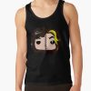 ratankx186010101001c5ca27c6front c288321600600 bgf8f8f8 16 - Game Grumps UK Store