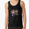 ratankx186010101001c5ca27c6front c288321600600 bgf8f8f8 17 - Game Grumps UK Store