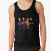 ratankx186010101001c5ca27c6front c288321600600 bgf8f8f8 18 - Game Grumps UK Store