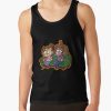 ratankx186010101001c5ca27c6front c288321600600 bgf8f8f8 19 - Game Grumps UK Store