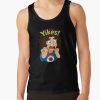 ratankx186010101001c5ca27c6front c288321600600 bgf8f8f8 2 - Game Grumps UK Store