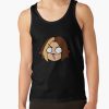 ratankx186010101001c5ca27c6front c288321600600 bgf8f8f8 20 - Game Grumps UK Store