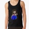 ratankx186010101001c5ca27c6front c288321600600 bgf8f8f8 21 - Game Grumps UK Store