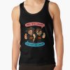 ratankx186010101001c5ca27c6front c288321600600 bgf8f8f8 22 - Game Grumps UK Store