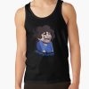 ratankx186010101001c5ca27c6front c288321600600 bgf8f8f8 24 - Game Grumps UK Store