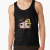 ratankx186010101001c5ca27c6front c288321600600 bgf8f8f8 26 - Game Grumps UK Store