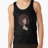 ratankx186010101001c5ca27c6front c288321600600 bgf8f8f8 27 - Game Grumps UK Store
