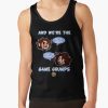 ratankx186010101001c5ca27c6front c288321600600 bgf8f8f8 28 - Game Grumps UK Store