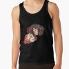 ratankx186010101001c5ca27c6front c288321600600 bgf8f8f8 29 - Game Grumps UK Store