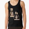 ratankx186010101001c5ca27c6front c288321600600 bgf8f8f8 30 - Game Grumps UK Store