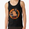 ratankx186010101001c5ca27c6front c288321600600 bgf8f8f8 4 - Game Grumps UK Store