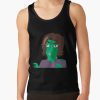 ratankx186010101001c5ca27c6front c288321600600 bgf8f8f8 5 - Game Grumps UK Store