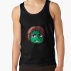 ratankx186010101001c5ca27c6front c288321600600 bgf8f8f8 6 - Game Grumps UK Store