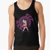 ratankx186010101001c5ca27c6front c288321600600 bgf8f8f8 8 - Game Grumps UK Store