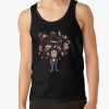 ratankx186010101001c5ca27c6front c288321600600 bgf8f8f8 9 - Game Grumps UK Store
