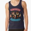ratankx1860322e3f696a94a5d4front c288321600600 bgf8f8f8 10 - Game Grumps UK Store