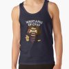 ratankx1860322e3f696a94a5d4front c288321600600 bgf8f8f8 12 - Game Grumps UK Store