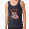 ratankx1860322e3f696a94a5d4front c288321600600 bgf8f8f8 13 - Game Grumps UK Store