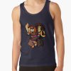 ratankx1860322e3f696a94a5d4front c288321600600 bgf8f8f8 15 - Game Grumps UK Store