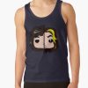 ratankx1860322e3f696a94a5d4front c288321600600 bgf8f8f8 16 - Game Grumps UK Store