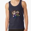 ratankx1860322e3f696a94a5d4front c288321600600 bgf8f8f8 17 - Game Grumps UK Store