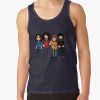 ratankx1860322e3f696a94a5d4front c288321600600 bgf8f8f8 18 - Game Grumps UK Store