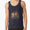 ratankx1860322e3f696a94a5d4front c288321600600 bgf8f8f8 19 - Game Grumps UK Store